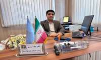 پیام تبریک رییس دانشکده علوم توانبخشی به مناسبت روز دانشجو